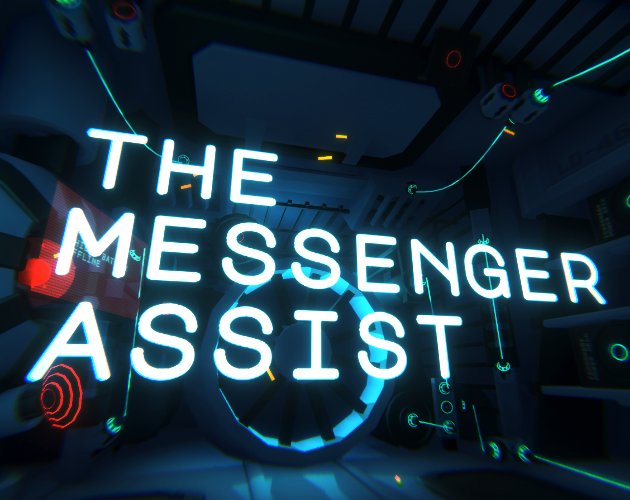 Games like The Messenger Assist