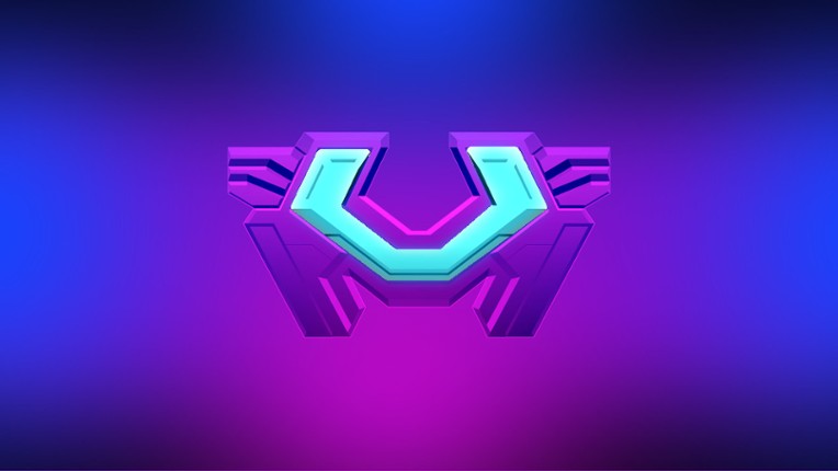 Ultramegon screenshot