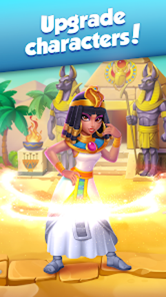 5 Differences Online screenshot