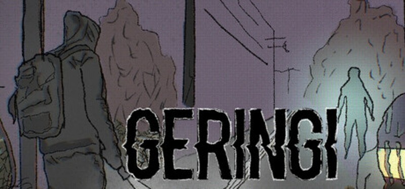 GERINGI Image