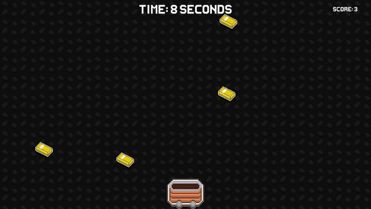 Goldclicking Image