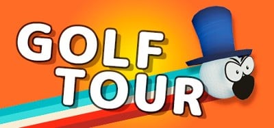 Golf Tour Image