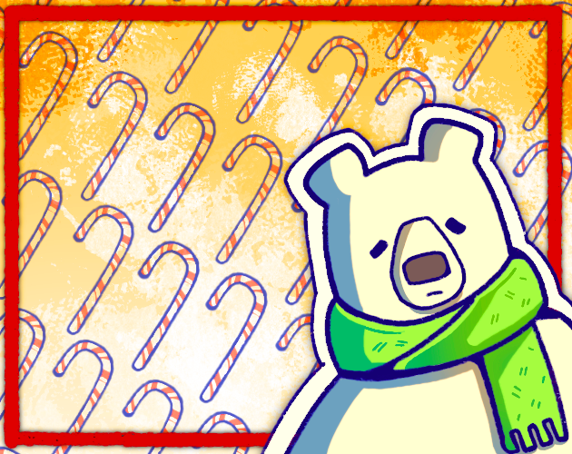 Games like Grapple Paws