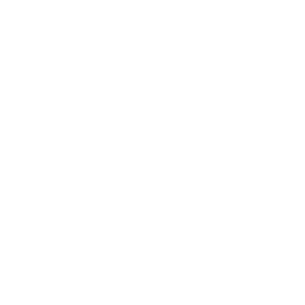 Happy Birthday, Me! screenshot