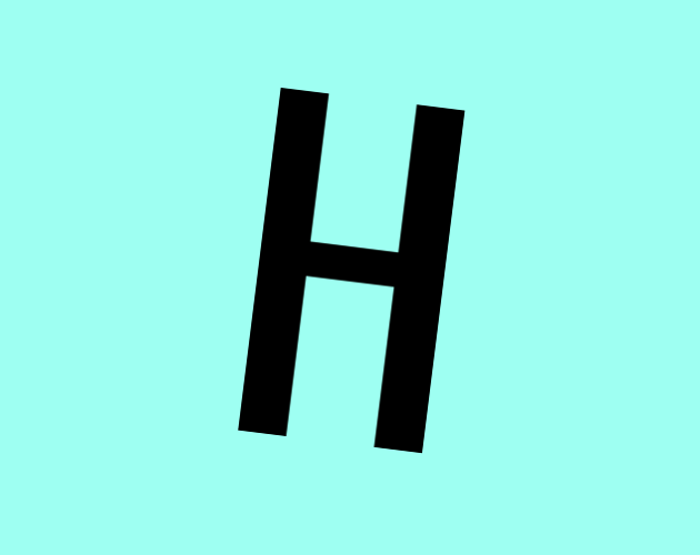 Games like Headace