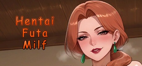 Games like Hentai Futa Milf