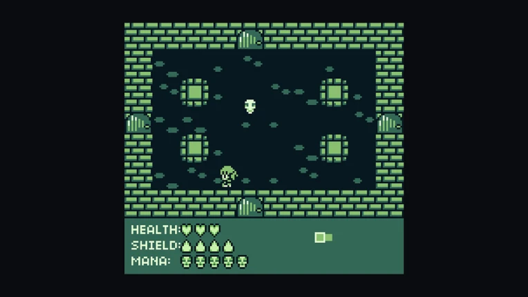 Hexe Chambers Image