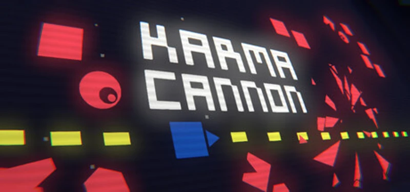 Karma Cannon Image