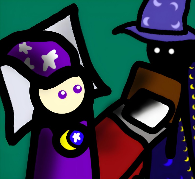 Games like Key to awakening