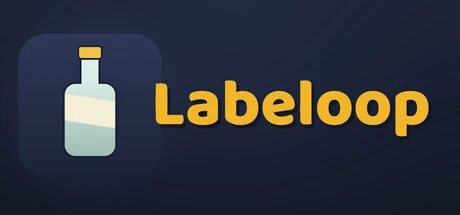 Games like Labeloop