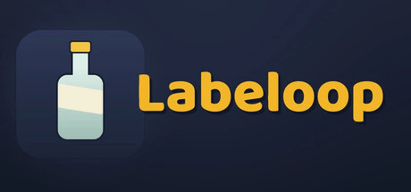 Labeloop Image