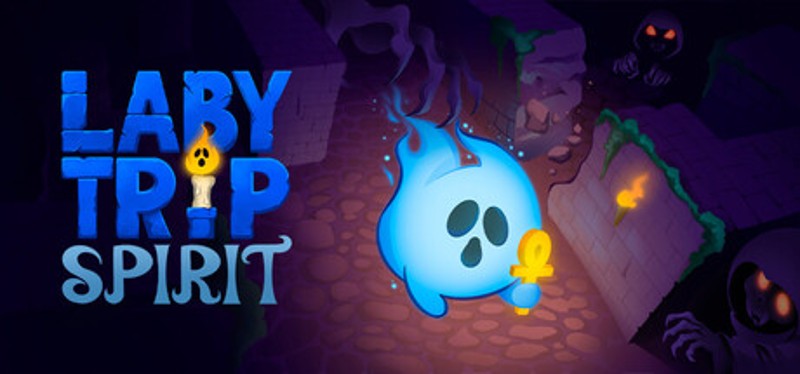 Labytrip Spirit Image
