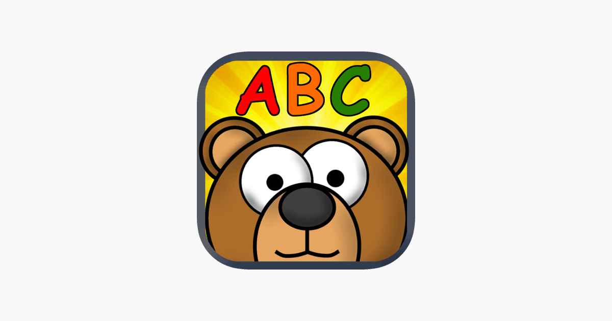 Games like Learning Games for Kids: Animals