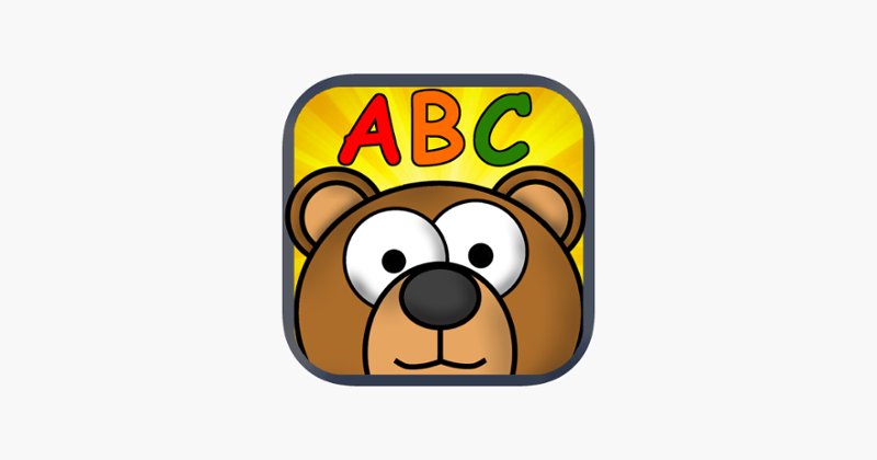 Learning Games for Kids: Animals Image