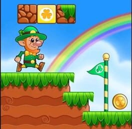 Lep's World 3 Image