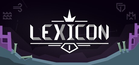 Games like Lexicon