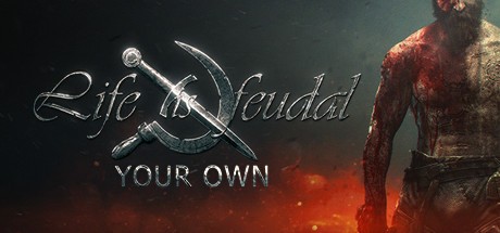 Games like Life is Feudal: Your Own