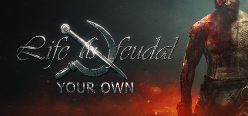 Life is Feudal: Your Own Image