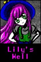 Lily's Well Image