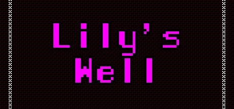 Games like Lily's Well