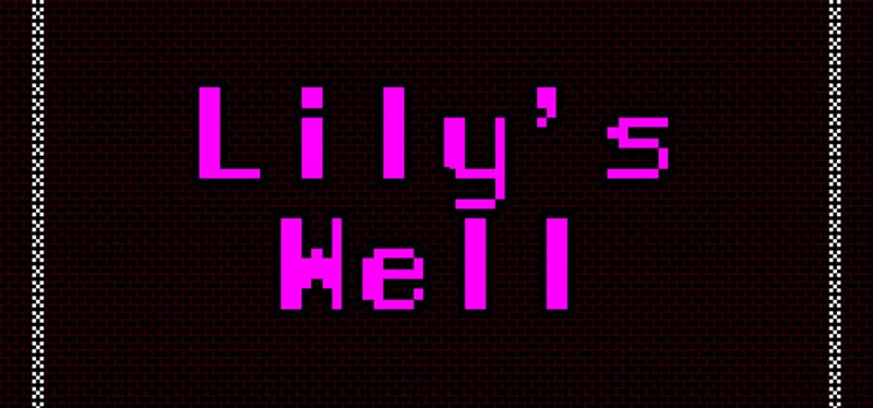 Lily's Well Image