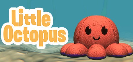 Games like Little Octopus