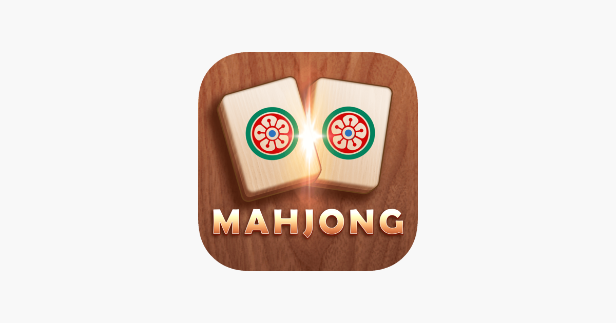 Games like Mahjong: Tile Match Master