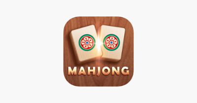 Mahjong: Tile Match Master Image