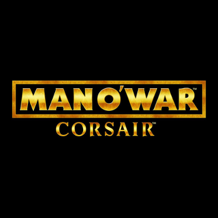 Man O' War: Corsair - Warhammer Naval Battles Image