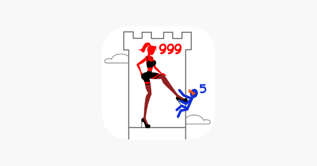 Games like Mighty Party: Battle Heroes