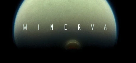 Games like Minerva (2015)
