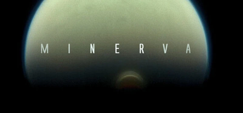 Minerva (2015) Image