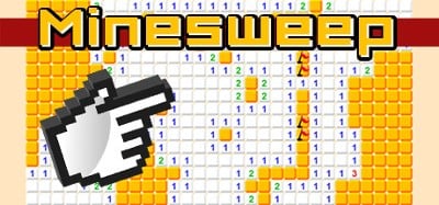 MineSweep Image