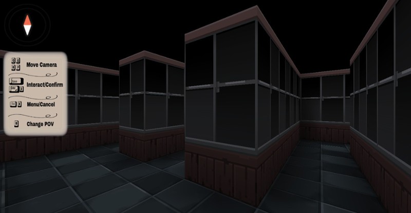 Monarch of Greed - Act 1 screenshot