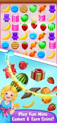 My Emma :) screenshot