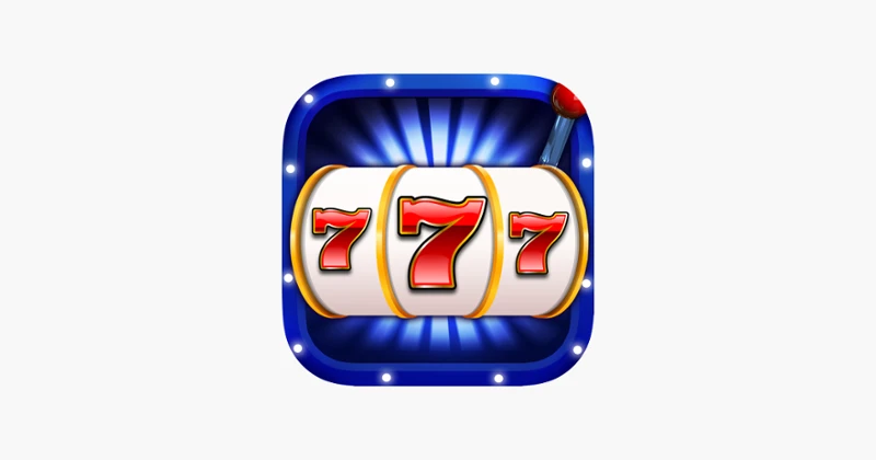 MyJackpot - Online Casino Slot Image