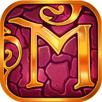 Mystery Mosaics Image