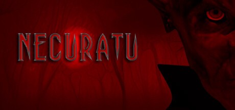 Games like Necuratu