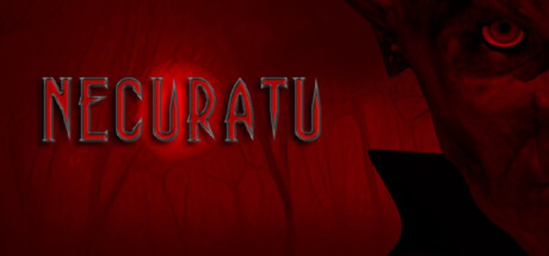 Necuratu Image