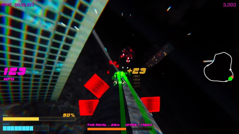 Y2Kill Image