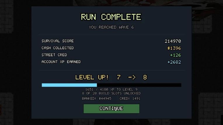 Y2Kill Image