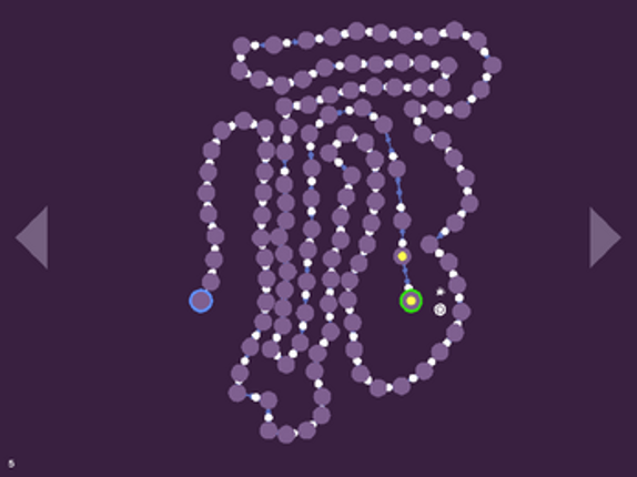 Neuronic Netronics Image