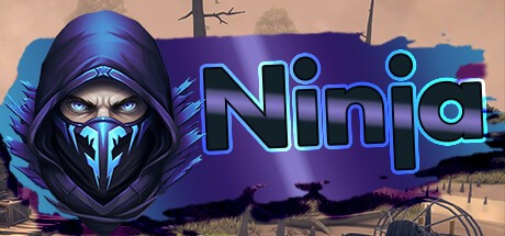 Games like Ninja