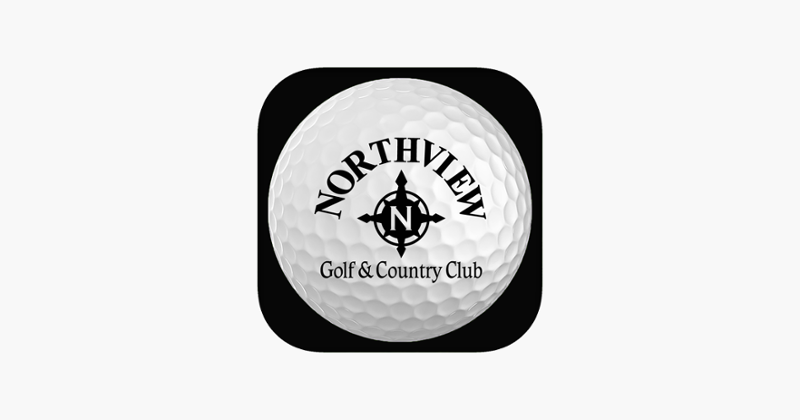 Northview Golf &amp; Country Club Game Cover