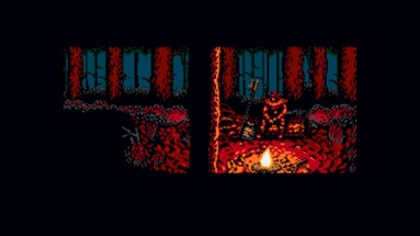 Odallus: The Dark Call Image