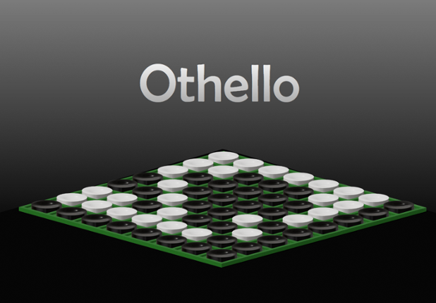 Othello Image