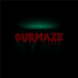 Games like Ourmaze