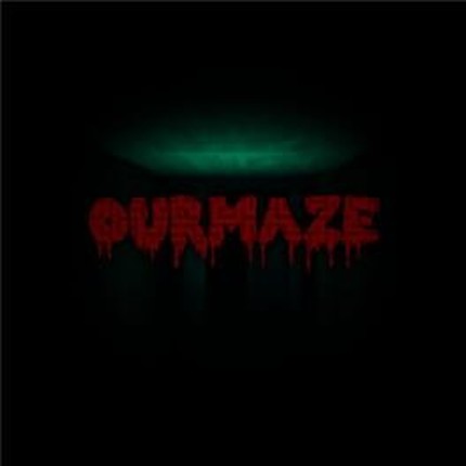 Ourmaze Image