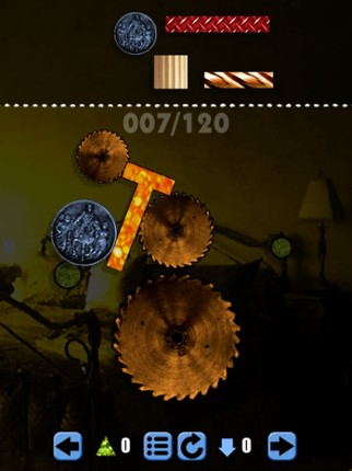 Perfect Balance Collection Image