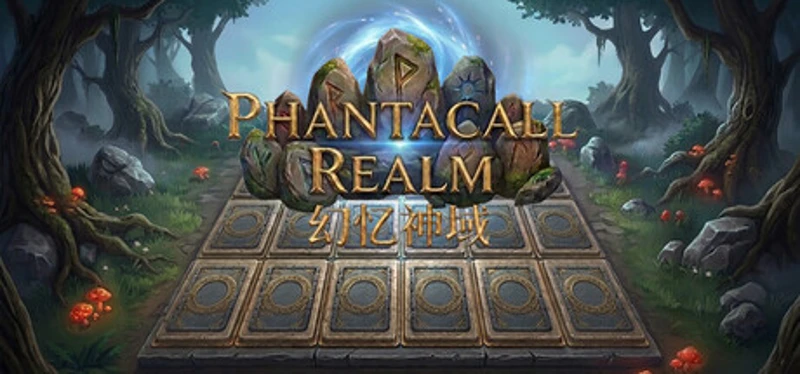 Phantacall Realm Image